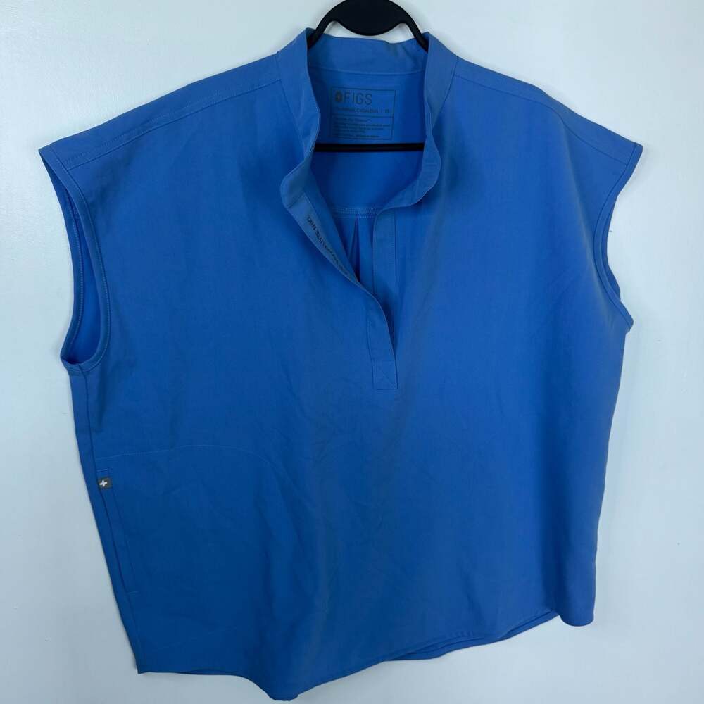Women’s size xl fig set